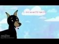 film trailer